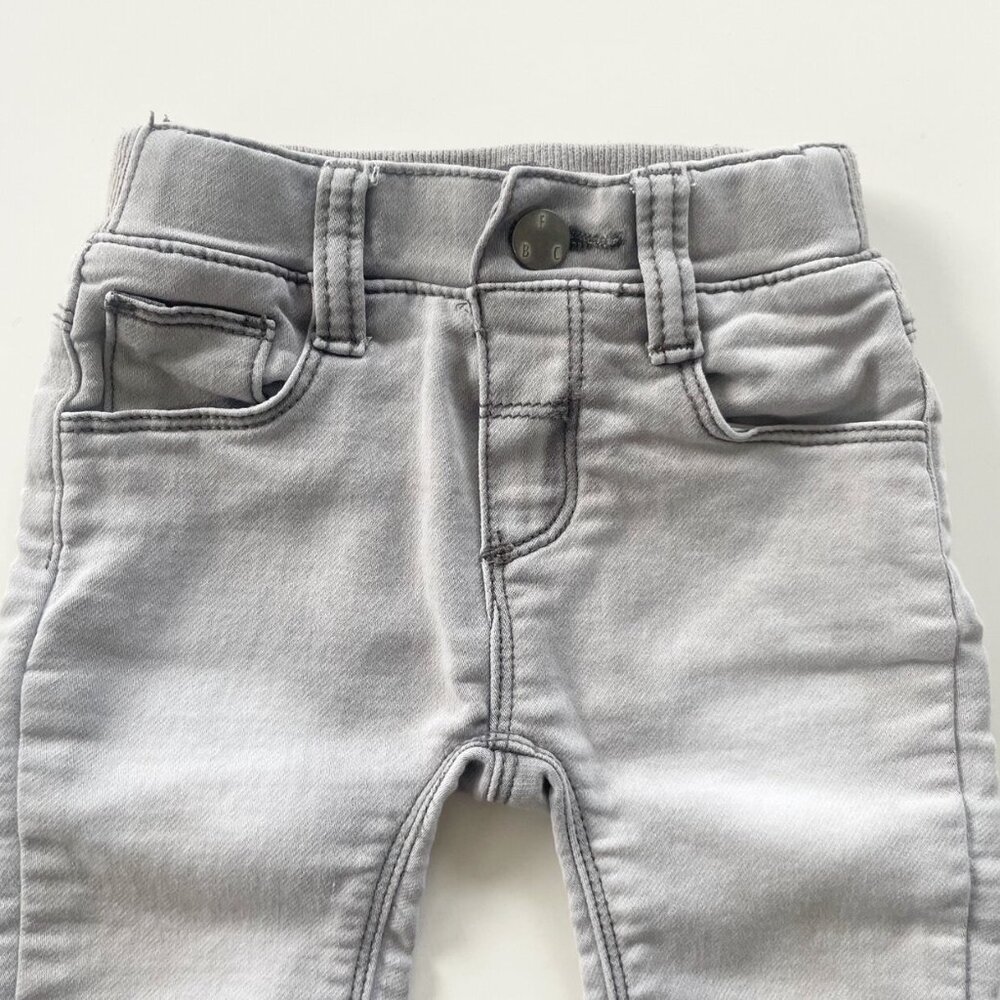 Babyface Jeans - Picture 2 of 5